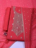 Pink color option, Sold out, Currently selected