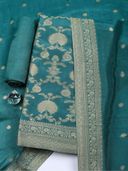 Teal color option, Sold out, Currently selected