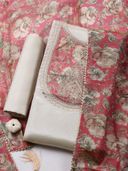 Pink color option, Sold out, Currently selected