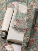 Blue color option, Sold out