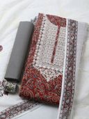 Maroon color option, Sold out, Currently selected