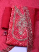 Pink color option, Sold out, Currently selected