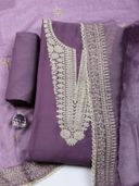 Purple color option, Sold out