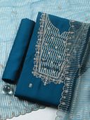 Teal color option, Sold out, Currently selected