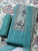 Teal color option, Sold out, Currently selected