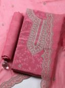 Pink color option, Sold out