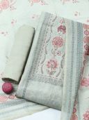 Green color option, Sold out