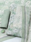 Green color option, Sold out