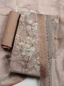 Brown color option, Sold out, Currently selected