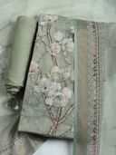 Green color option, Sold out