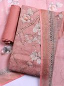 Peach color option, Sold out