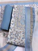 Blue color option, Sold out