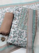 Brown color option, Sold out, Currently selected