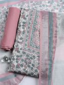 Pink color option, Sold out