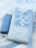 Blue color option, Sold out