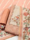 Peach color option, Sold out, Currently selected