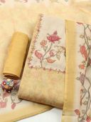 Mustard color option, Sold out