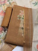 Brown color option, Sold out, Currently selected