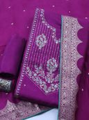 Magenta color option, Sold out