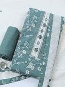 Green color option, Sold out