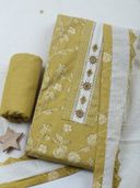 Mustard color option, Sold out, Currently selected