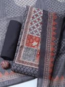 Grey color option, Sold out, Currently selected