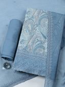 Blue color option, Sold out