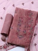 Pink color option, Sold out, Currently selected