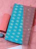 Blue color option, Sold out