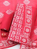 Red color option, Sold out