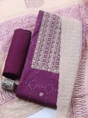 Magenta color option, Sold out, Currently selected