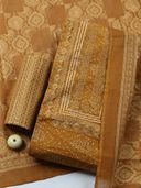 Brown color option, Sold out, Currently selected