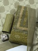 Green color option, Sold out