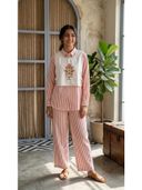 Orange color option, Sold out