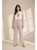 Maroon color option, Sold out