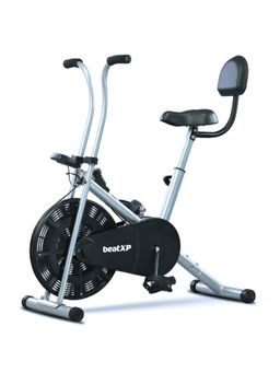 beatXP - Tornado Shift-2F Exercise Bike