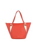 Red color option, Sold out, Currently selected