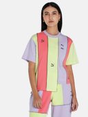 Yellow color option, Sold out, Currently selected