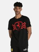 Black color option, Sold out