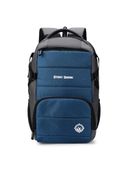 Teal color option, Sold out