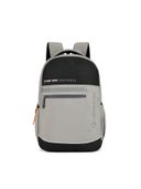 Grey color option, Currently selected