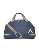 Navy Blue color option