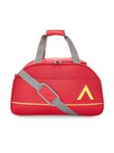 Red color option, Currently selected