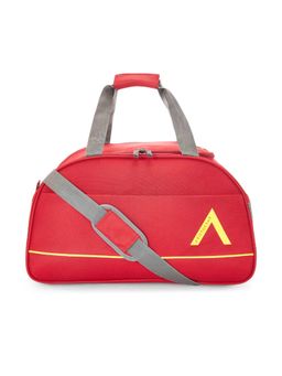 Aristocrat - Unisex Cadet Unisex 62Cm Travel Duffle Bag With Comfortable Shoulder Strap