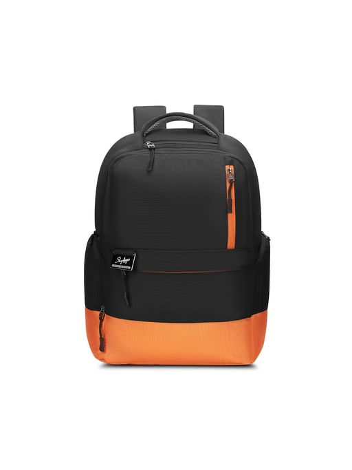 everylane mini dip backpack Everlane ReNew Transit In Warm Charcoal, Polyester Color:Black and Brown 2,706 ads for backpack anime bold bag and exterior metal zipper