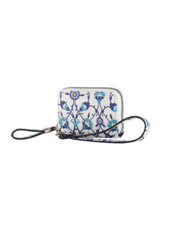 CARPISA - Multi-Color Womens Wallet