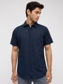 Navy Blue color option, Sold out