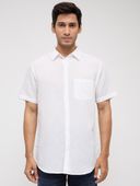White color option, Sold out