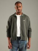 Olive color option, Sold out