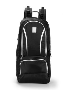 FILA - Unisex Backpack
